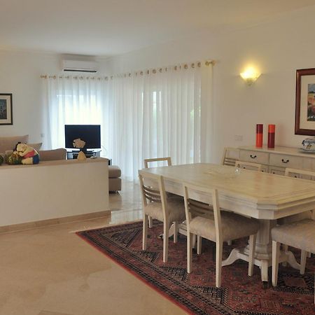 Luxury 3 Bedroom Villa With Private Pool Cabanas De Tavira Esterno foto