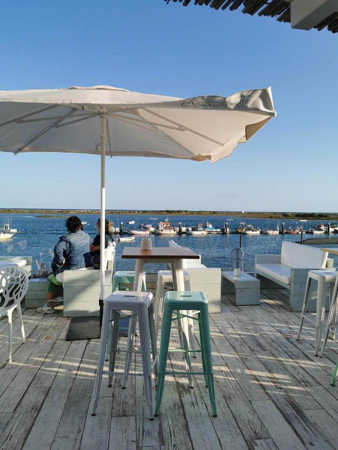 Luxury 3 Bedroom Villa With Private Pool Cabanas De Tavira Esterno foto